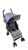 Shop MacLaren Quest Stroller at GoodBuy Gear