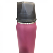 Shop Ceres Chill Legacy Breastmilk Chiller (32oz), Plum at GoodBuy Gear