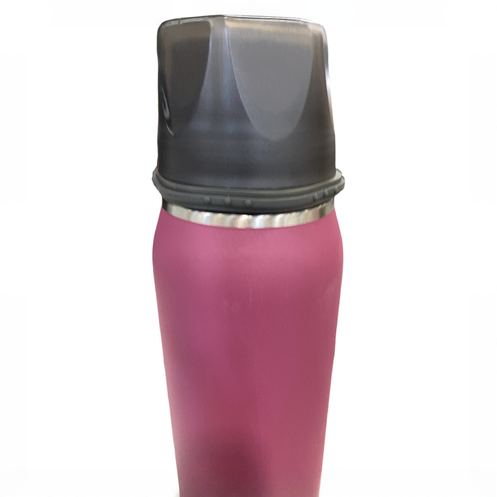 Shop Ceres Chill Legacy Breastmilk Chiller (32oz), Plum at GoodBuy Gear