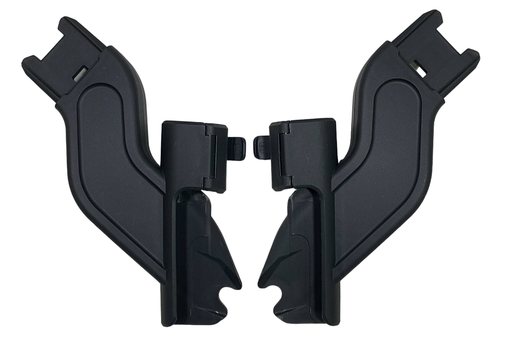 Shop UPPAbaby VISTA Lower Adapters at GoodBuy Gear