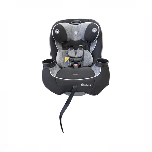 Shop Unknown Prelisting at GoodBuy Gear