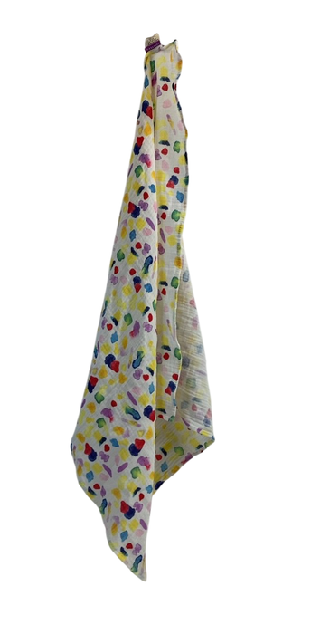 Shop Lovevery The Explorer Play Kit at GoodBuy Gear