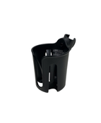 Shop Stokke Stroller Cup Holder, YOYO at GoodBuy Gear