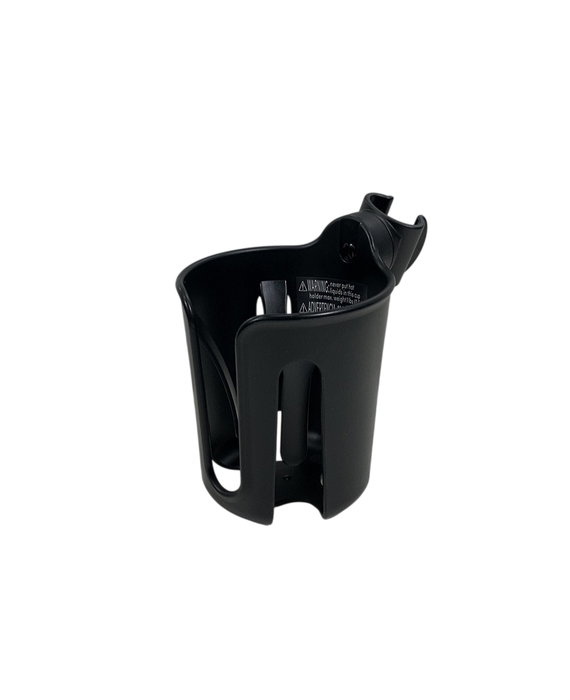 Shop Stokke Stroller Cup Holder, YOYO at GoodBuy Gear