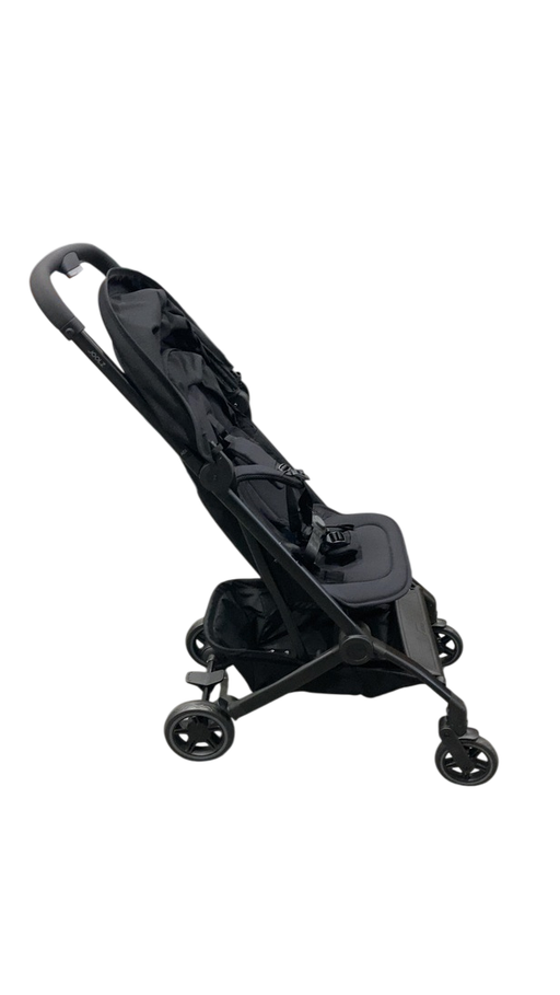 Shop Joolz Aer+ Stroller, 2024, Space Black at GoodBuy Gear