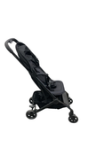 Shop Joolz Aer+ Stroller, 2024, Space Black at GoodBuy Gear
