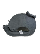 secondhand My Brest Friend Nursing Pillow, Evening Grey