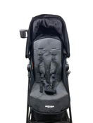 Shop Maxi-Cosi Mara XT Ultra Stroller, 2023, Essential Black at GoodBuy Gear