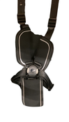 Shop Mockingbird Single 3.0 Stroller, 2025, Silver with Penny Leather, Oat at GoodBuy Gear