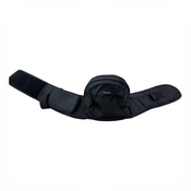 Shop Unknown Prelisting at GoodBuy Gear