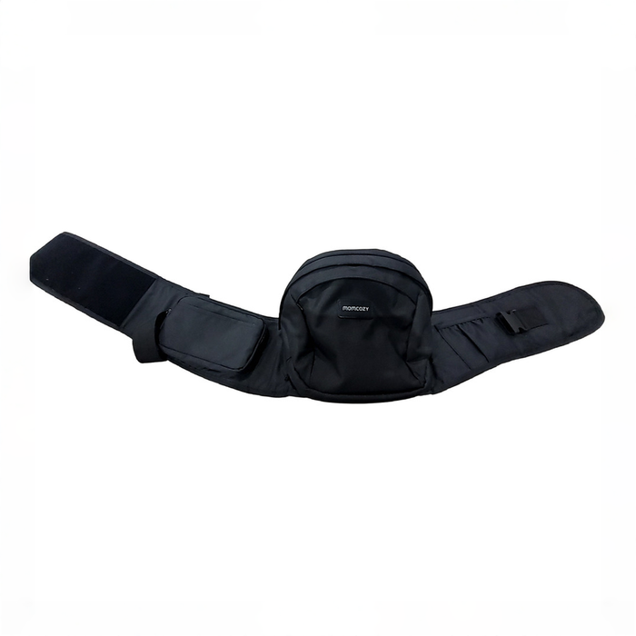 Shop Unknown Prelisting at GoodBuy Gear