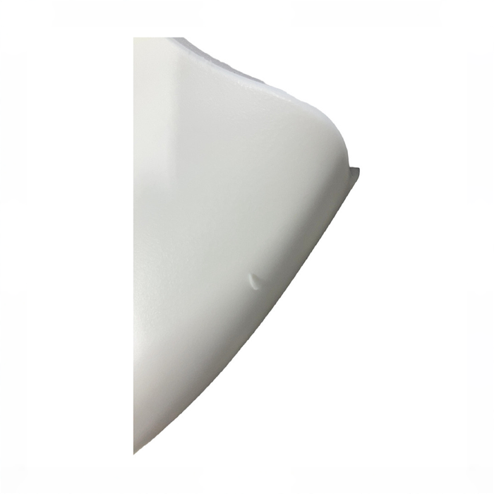 Shop Halo BassiNest Lite, Oat at GoodBuy Gear