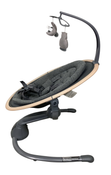 Shop Maxi-Cosi Cassia Swing, Classic Graphite at GoodBuy Gear