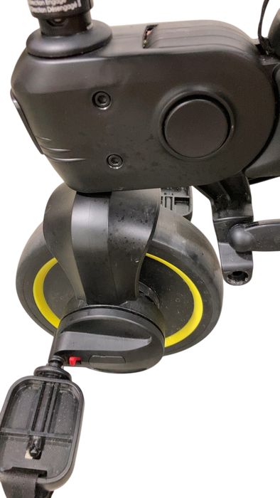 Shop Doona Liki Trike S3, Grey Hound at GoodBuy Gear