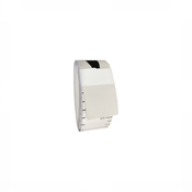 Shop Nanit Pro HD Baby Monitor with Wall Mount, White at GoodBuy Gear