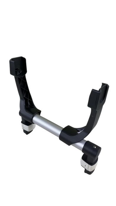 Shop Bugaboo Mono And Duo Adapter For Turtle One/Maxi Cosi Car Seats at GoodBuy Gear
