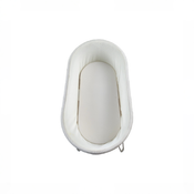 Shop Happiest Baby SNOO Smart Sleeper at GoodBuy Gear