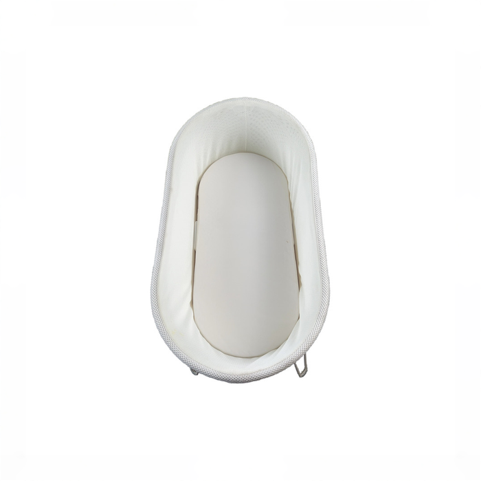 Shop Happiest Baby SNOO Smart Sleeper at GoodBuy Gear
