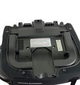 Shop Graco TurboBooster Stretch2FIT Booster Seat, 2023, Ainsley at GoodBuy Gear