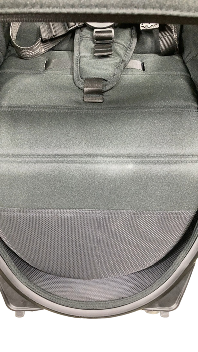 Shop Baby Jogger City Tour 2 Eco Stroller, 2024, Eco Black at GoodBuy Gear
