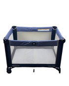 Shop Graco Pack 'n Play Simple Solutions Portable Playard at GoodBuy Gear