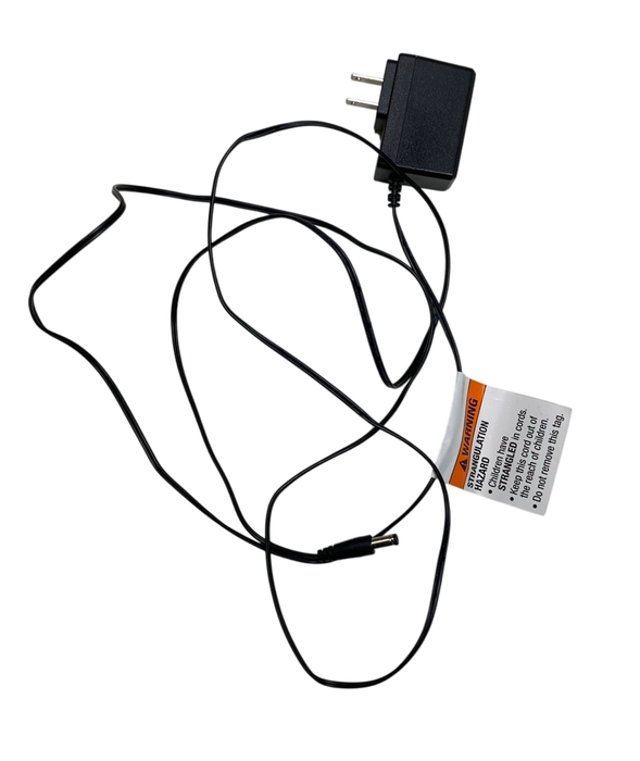 Shop Maxi-Cosi Cassia Swing, Horizon Sand at GoodBuy Gear