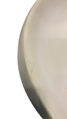 Shop Jool Waterproof Changing Pad, Oatmeal at GoodBuy Gear