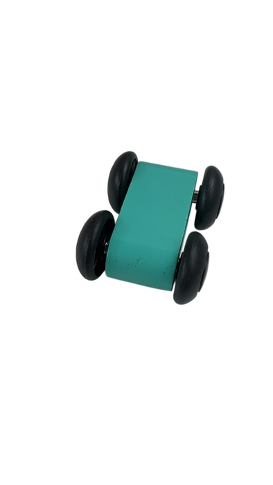 Shop Lovevery Race And Chase Car Ramp at GoodBuy Gear
