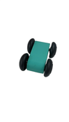 Shop Lovevery Race And Chase Car Ramp at GoodBuy Gear