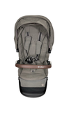 Shop Cybex Gazelle S Seat Unit, Soho Grey, Taupe Frame at GoodBuy Gear