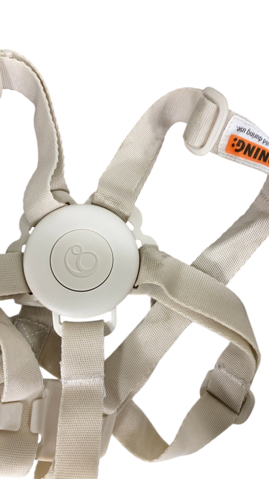 Shop Stokke Tripp Trapp Baby Set2, Oak Warm Brown at GoodBuy Gear