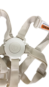 Shop Stokke Tripp Trapp Baby Set2, Oak Warm Brown at GoodBuy Gear