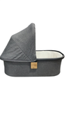 Shop UPPAbaby VISTA V2 Stroller, 2023, Greyson (Charcoal Melange) at GoodBuy Gear