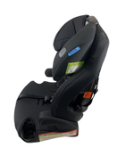 Shop Graco Tranzitions 3-in-1 Harness Booster Car Seat, 2024, Proof at GoodBuy Gear
