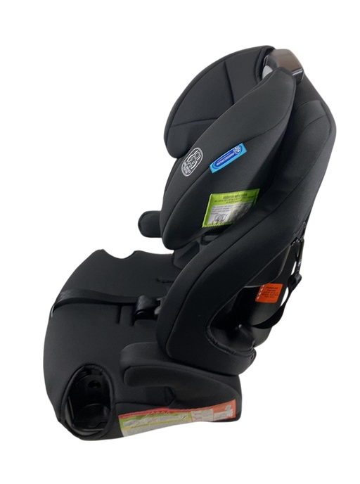 Shop Graco Tranzitions 3-in-1 Harness Booster Car Seat, 2024, Proof at GoodBuy Gear