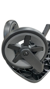 Shop Joolz Aer2 Footboard, With Seat at GoodBuy Gear
