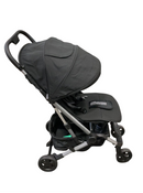 Shop Colugo Compact Stroller, 2023, Black at GoodBuy Gear