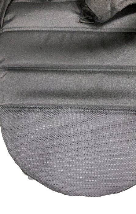 Shop Baby Jogger City Tour 2 Eco Stroller, 2024, Eco Black at GoodBuy Gear