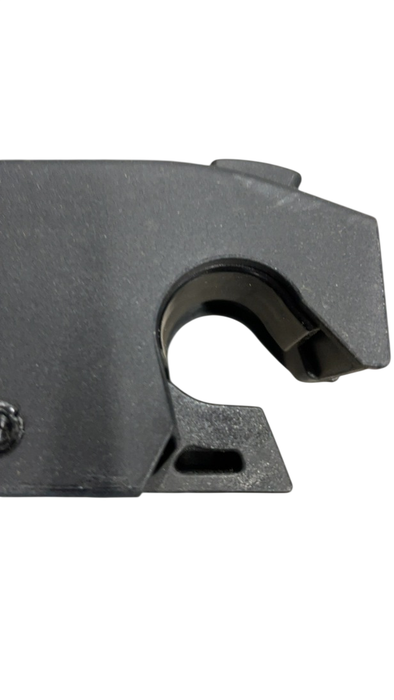 Shop Joolz Aer2 Footboard, With Seat at GoodBuy Gear
