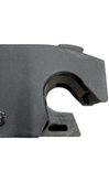 Shop Joolz Aer2 Footboard, With Seat at GoodBuy Gear