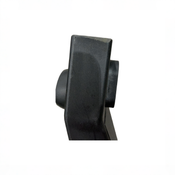 Shop Mockingbird 2nd Seat Kit 3.0, Charcoal with Penny Leather, Solid Black at GoodBuy Gear