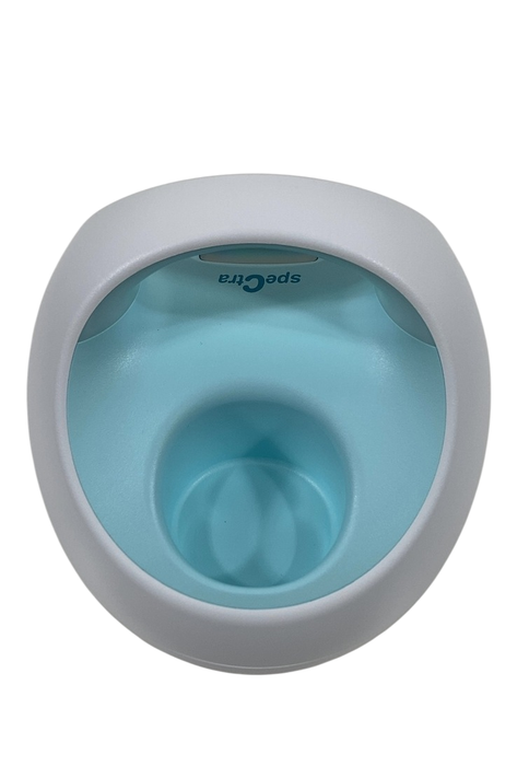 Shop Spectra Baby S1 Plus Premier Rechargeable Breast Pump at GoodBuy Gear