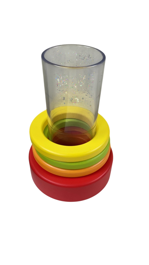 Shop Lovevery The Explorer Play Kit at GoodBuy Gear