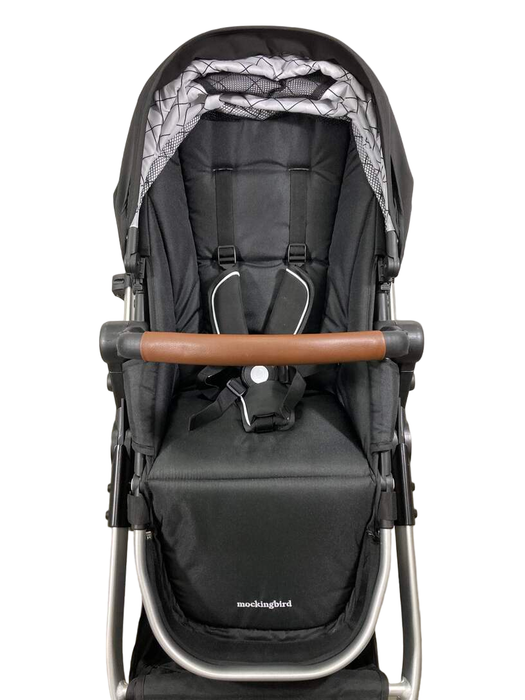 used Standard Strollers