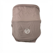 Shop Cybex MIOS Seat Pack, Cozy Beige at GoodBuy Gear