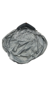 Shop Joolz Day Rain Cover, Silver at GoodBuy Gear