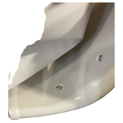 Shop Graco Pack n' Play Close2Baby Lux Playard, Soft Almond at GoodBuy Gear