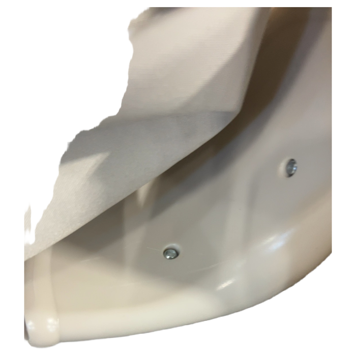 Shop Graco Pack n' Play Close2Baby Lux Playard, Soft Almond at GoodBuy Gear