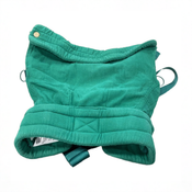 Shop Mabē The Monarch Carrier, Evergreen at GoodBuy Gear