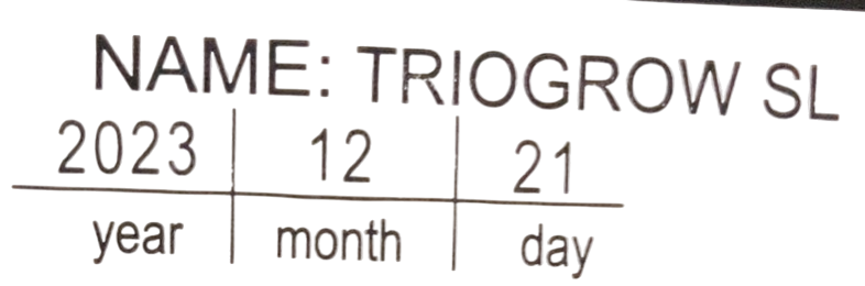 Shop Graco TrioGrow SnugLock 3-in-1 Car Seat, 2023, Leland at GoodBuy Gear